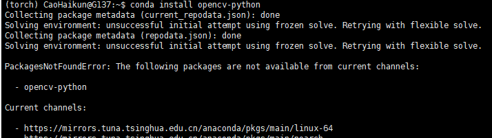 image-20230726174404464